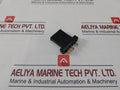 Lot of 2X DAITO P450 Alarm Fuse P4-1S 15A