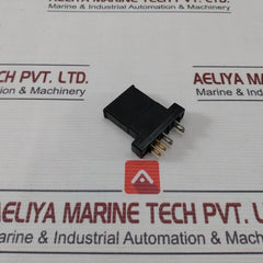Lot of 2X DAITO P450 Alarm Fuse P4-1S 15A