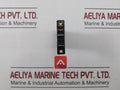 Lot of 2X DAITO P450 Alarm Fuse P4-1S 15A
