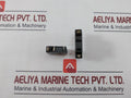 Lot of 2X DAITO P450 Alarm Fuse P4-1S 15A