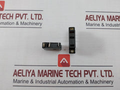 Lot of 2X DAITO P450 Alarm Fuse P4-1S 15A