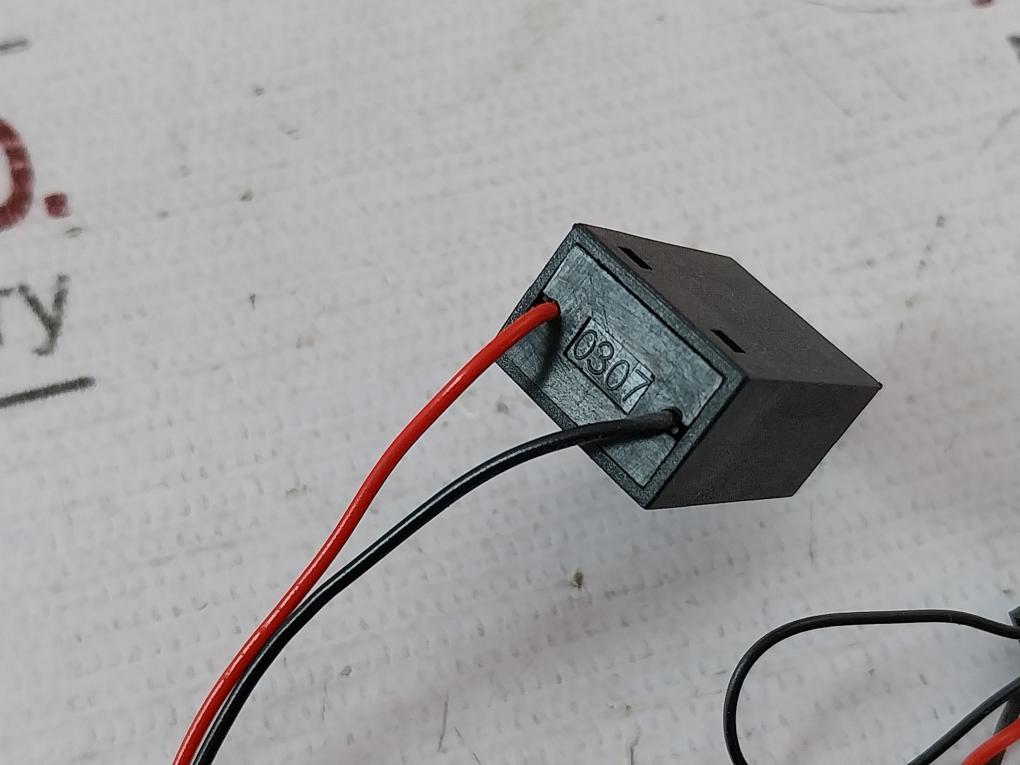 Lot Of 2X Dell Gx620 Ssf Pc Chassis Intrusion Switch-rdi 5204