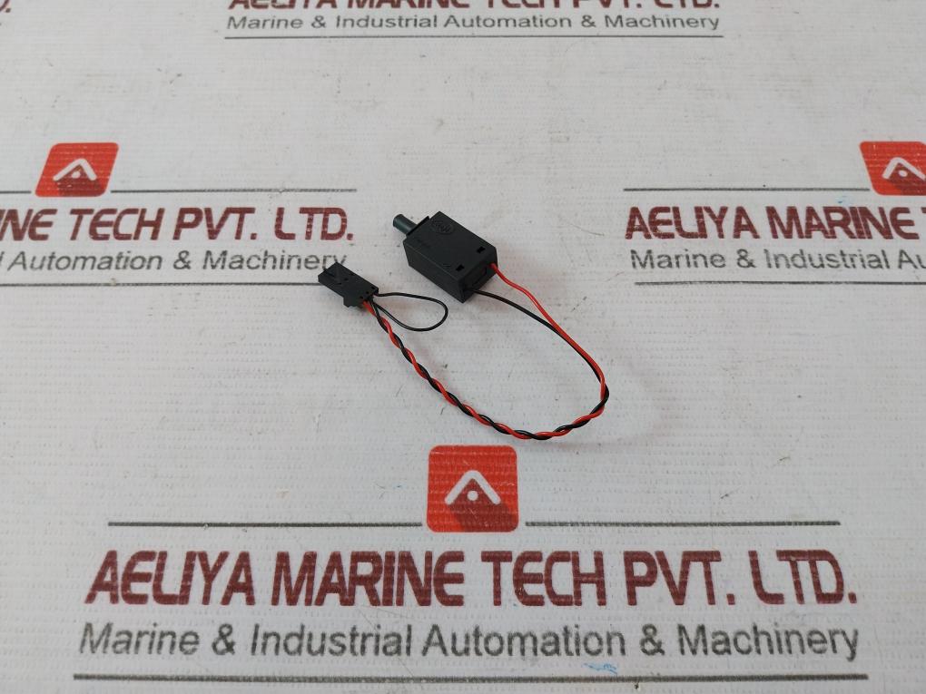 Lot of 2X Dell GX620 SSF PC Chassis Intrusion Switch-RDI 5204