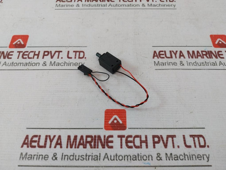 Lot of 2X Dell GX620 SSF PC Chassis Intrusion Switch-RDI 5204