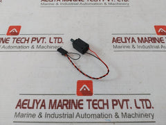 Lot of 2X Dell GX620 SSF PC Chassis Intrusion Switch-RDI 5204