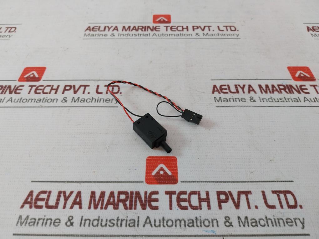 Lot of 2X Dell GX620 SSF PC Chassis Intrusion Switch-RDI 5204