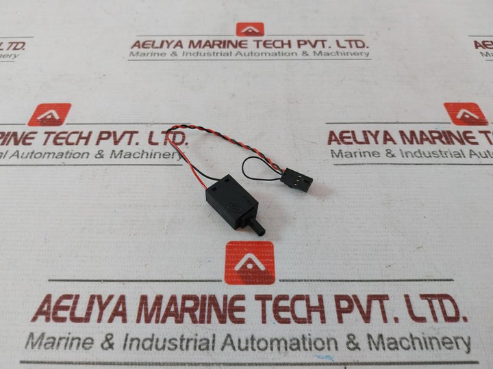 Lot of 2X Dell GX620 SSF PC Chassis Intrusion Switch-RDI 5204