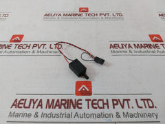 Lot of 2X Dell GX620 SSF PC Chassis Intrusion Switch-RDI 5204