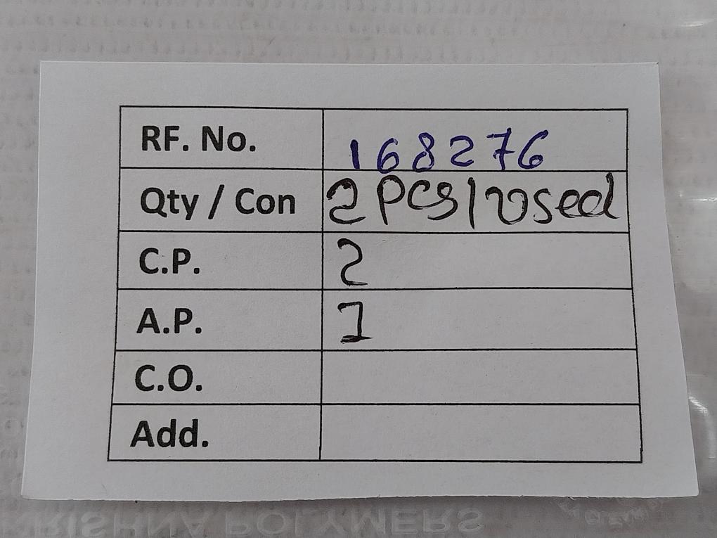 Lot Of 2X Dell Gx620 Ssf Pc Chassis Intrusion Switch-rdi 5204