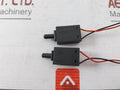 Lot of 2X Dell GX620 SSF PC Chassis Intrusion Switch-RDI 5204