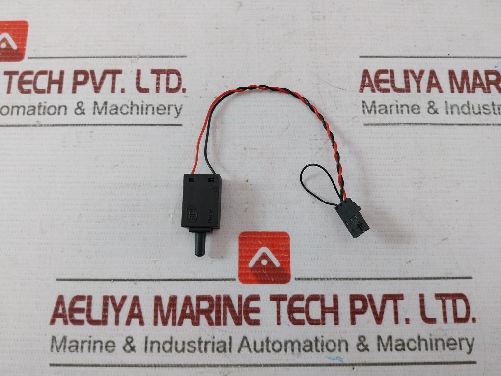 Lot of 2X Dell GX620 SSF PC Chassis Intrusion Switch-RDI 5204