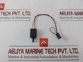 Lot of 2X Dell GX620 SSF PC Chassis Intrusion Switch-RDI 5204