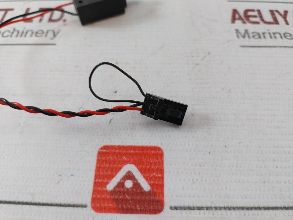 Lot Of 2X Dell Gx620 Ssf Pc Chassis Intrusion Switch-rdi 5204