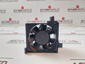 Lot Of 2X Delta PFC0612DE Cooling Fan 12V DC 1.68A