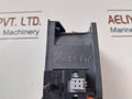 Lot Of 2X Delta PFC0612DE Cooling Fan 12V DC 1.68A