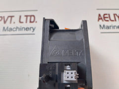 Lot Of 2X Delta Pfc0612De Cooling Fan 12V Dc 1.68A