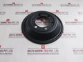 Lot Of 2X Depa 501801-4B Air Side Diaphragm Nbr