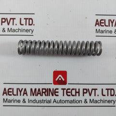 Lot of 2X DEUBLIN 20508-208 Coil Spring