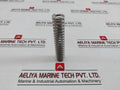 Lot of 2X DEUBLIN 20508-208 Coil Spring