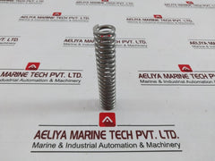 Lot of 2X DEUBLIN 20508-208 Coil Spring