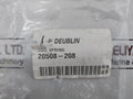 Lot of 2X DEUBLIN 20508-208 Coil Spring