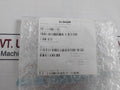 Lot Of 2X DIALIGHT 559-0103-007F LED Panel Mount Indicator
