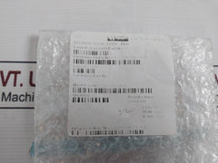 Lot Of 2X DIALIGHT 559-0103-007F LED Panel Mount Indicator
