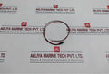 Lot Of 2X DIALIGHT 559-0103-007F LED Panel Mount Indicator