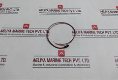 Lot Of 2X DIALIGHT 559-0103-007F LED Panel Mount Indicator