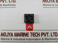 Lot Of 2X Diotec Semiconductor Kbpc2504Fp Bridge Rectifier Diode