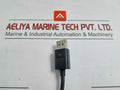 Lot Of 2X Display Port To Dvi Sl Adapter Hp 752660-001