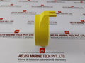 Lot Of 2X DODGE EC-212-X Bearing End Cover