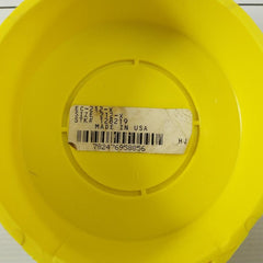 Lot Of 2X DODGE EC-212-X Bearing End Cover