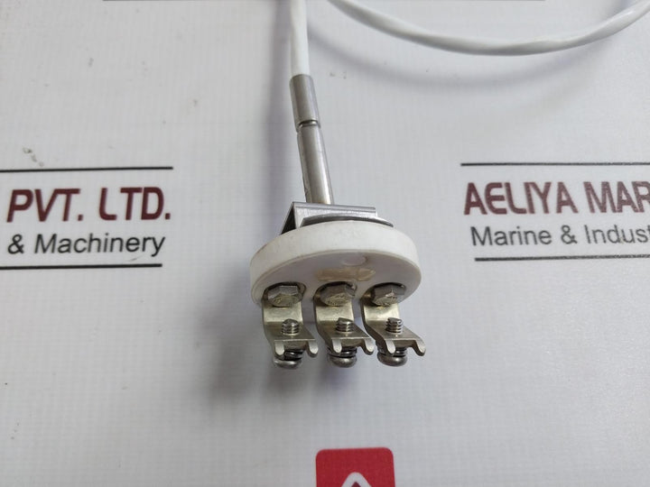 Lot of 2X DOOSAN SPR900009139 Temperature Sensor