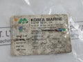 Lot of 2X DOOSAN SPR900009139 Temperature Sensor