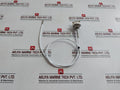 Lot of 2X DOOSAN SPR900009139 Temperature Sensor