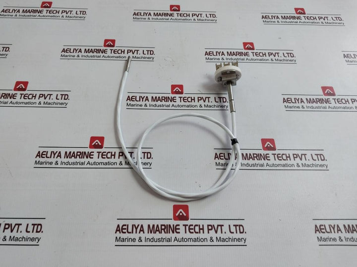Lot of 2X DOOSAN SPR900009139 Temperature Sensor