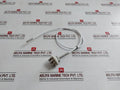 Lot of 2X DOOSAN SPR900009139 Temperature Sensor