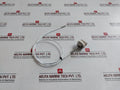 Lot of 2X DOOSAN SPR900009139 Temperature Sensor