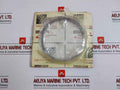Lot Of 2X Dresser-rand 165A826By-27 Throttle Valve Gasket X360701