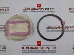 Lot Of 2X Dresser-rand 165A826By-27 Throttle Valve Gasket X360701