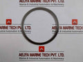 Lot Of 2X Dresser-rand 165A826By-27 Throttle Valve Gasket X360701