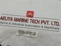 Lot Of 2X Dvi Digital Single Link E119932-t Copartner