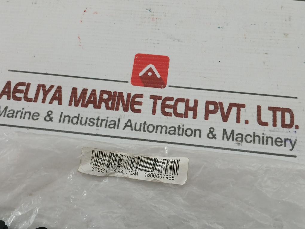 Lot Of 2X Dvi Digital Single Link E119932-t Copartner