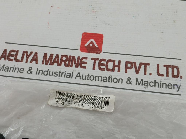 Lot Of 2X Dvi Digital Single Link E119932-t Copartner