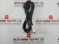 Lot Of 2X Dvi Digital Single Link E119932-t Copartner