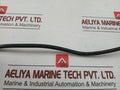 Lot Of 2X Dvi Digital Single Link E119932-t Copartner