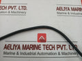 Lot Of 2X Dvi Digital Single Link E119932-t Copartner