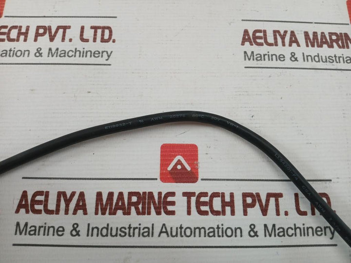 Lot Of 2X Dvi Digital Single Link E119932-t Copartner