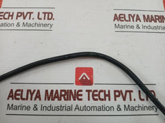 Lot Of 2X Dvi Digital Single Link E119932-t Copartner